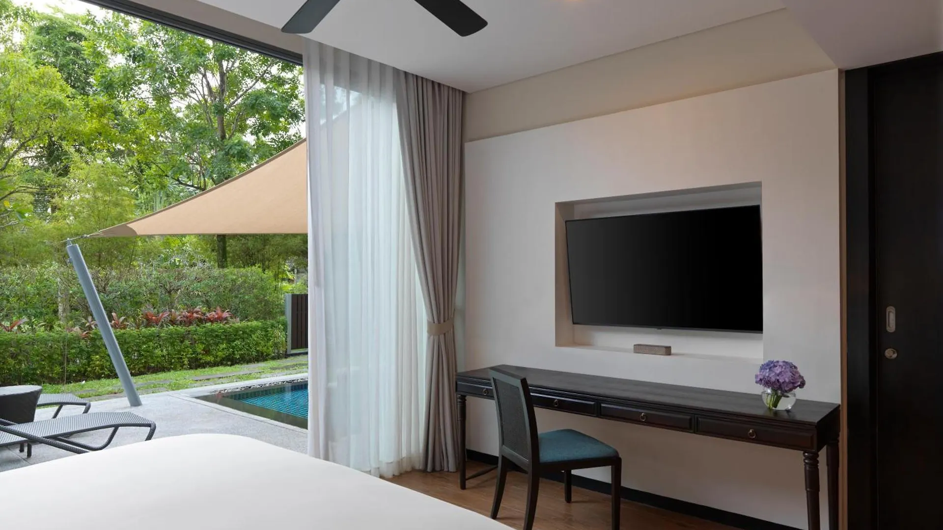 Avani Plus Mai Khao Phuket Suites Thailand