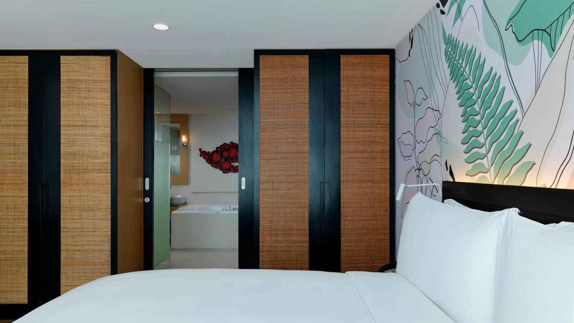 Avani Plus Mai Khao Phuket Suites Resort